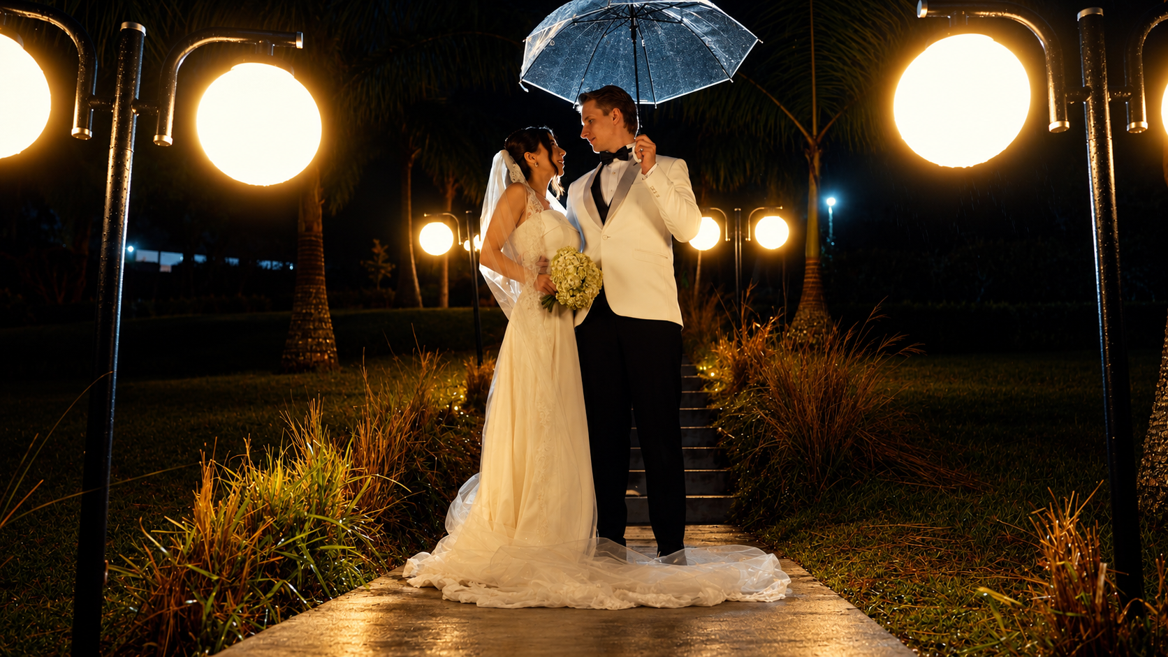 EditeFilms wedding