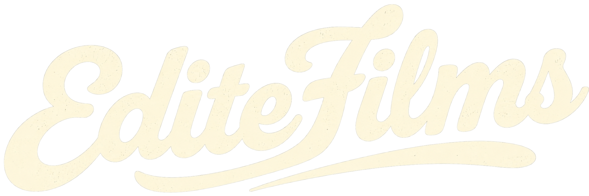 EditeFilms