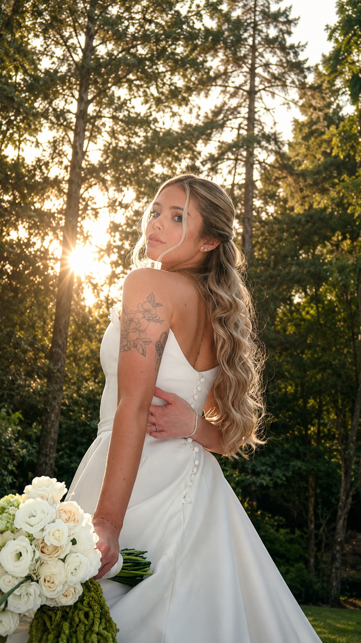 Frame de casamento EditeFilms